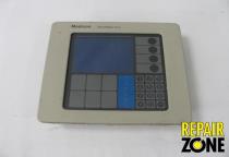 Modicon MM-PM10-300
