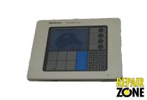 Modicon MM-PM10300C