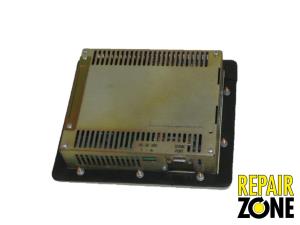 Modicon MM-PM10300C