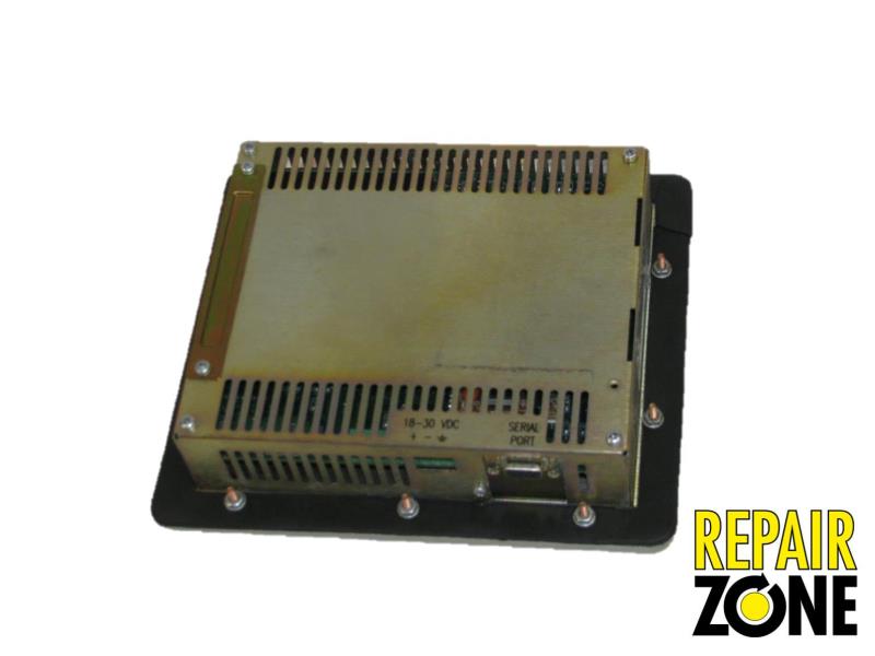 Modicon MM-PM10300C