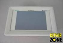 Modicon MM-PM15-402