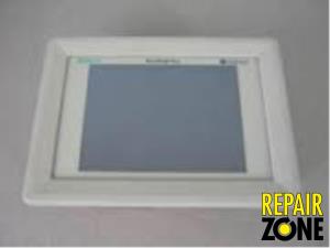 Modicon MM-PM15-402