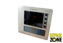 Modicon MM-PM15-414