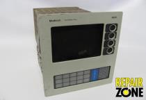 Modicon MM-PM22400C