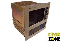 Modicon MM-PMA1-400