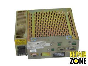 Modicon MM-PMA2400C