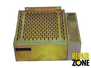Modicon MM-PMA2400C