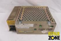Modicon MM-PMC1400C
