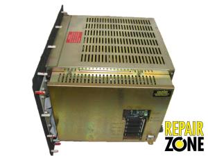 Modicon MM-PMC2-000