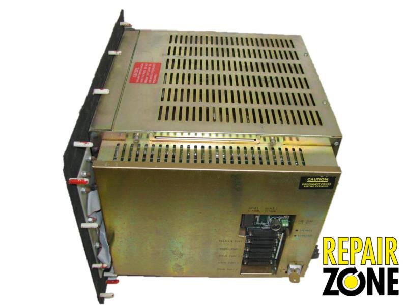 Modicon MM-PMC2-000