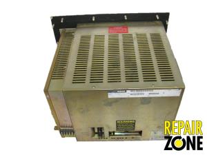 Modicon MM-PMC2-000