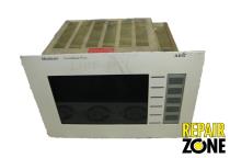 Modicon MM-PMC2-000