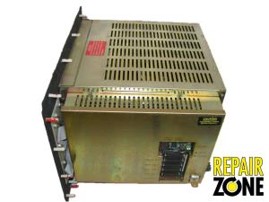 Modicon MM-PMC2-000
