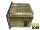 images/ProductImages/MMPMC2000a.jpg