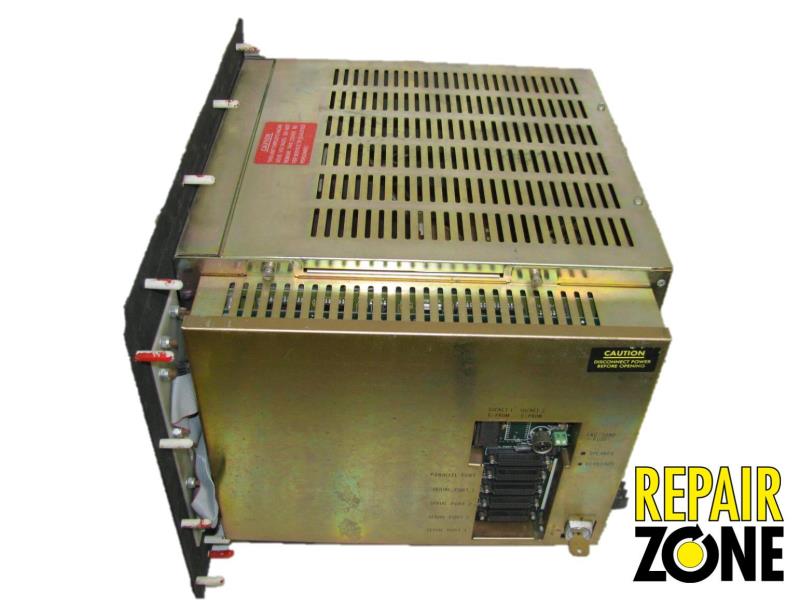 Modicon MM-PMC2-000