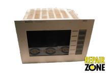 Modicon MM-PMC2-100
