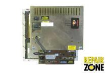 Modicon MM-PMC2-200