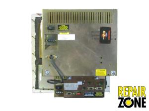 Modicon MM-PMC2-200