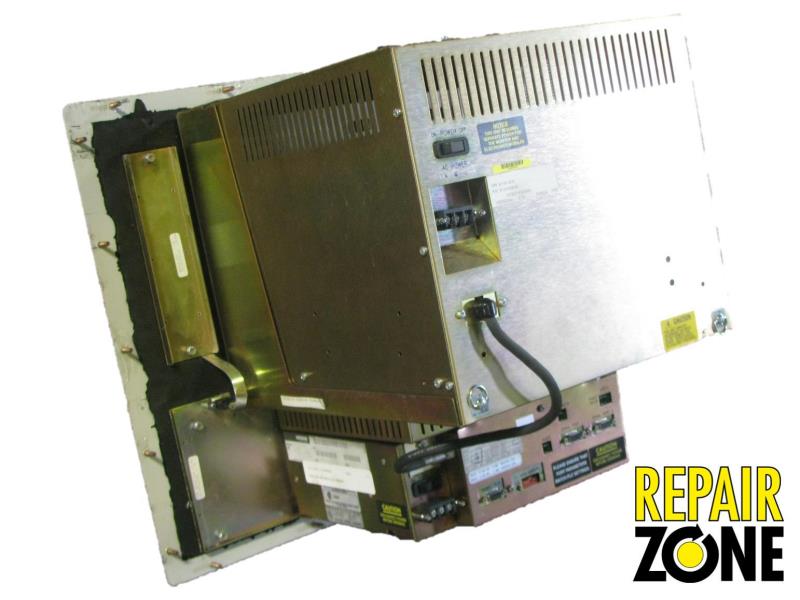 Modicon MM-PMC2-200