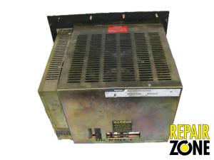 Modicon MM-PMC3-000