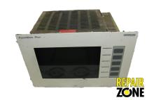 Modicon MM-PMC3-00