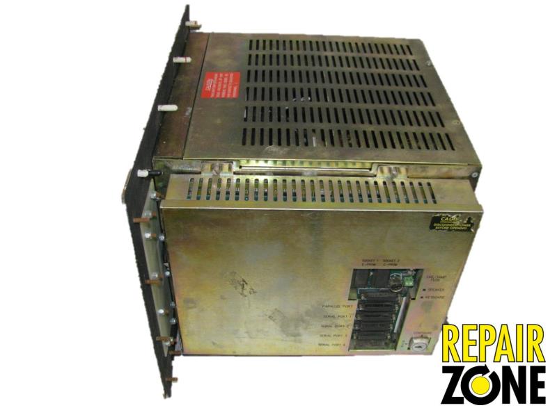 Modicon MM-PMC3-000