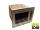 images/ProductImages/MMPMC300S.jpg
