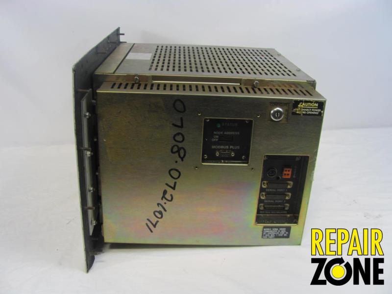 Modicon MM-PMC3-100