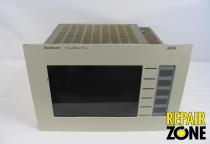 Modicon MM-PMC3-100