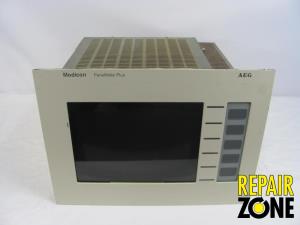 Modicon MM-PMC3-100