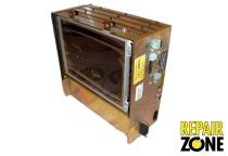 Modicon MM-PMD2400C