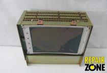 Modicon MM-PMF1400C