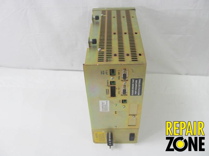 Modicon MM-PMF1400C