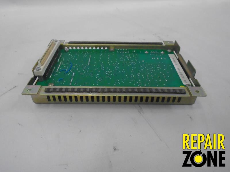 Modicon MM-PMMP-003