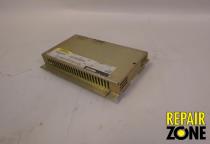 Modicon MM-PMMP-003