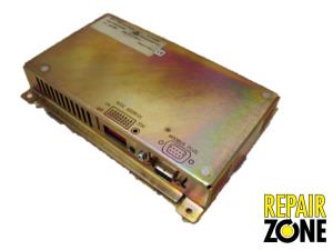 Modicon MM-PMMP-003