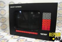 Total Control MMS22300C1A