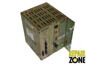 Total Control MMS22300C1A