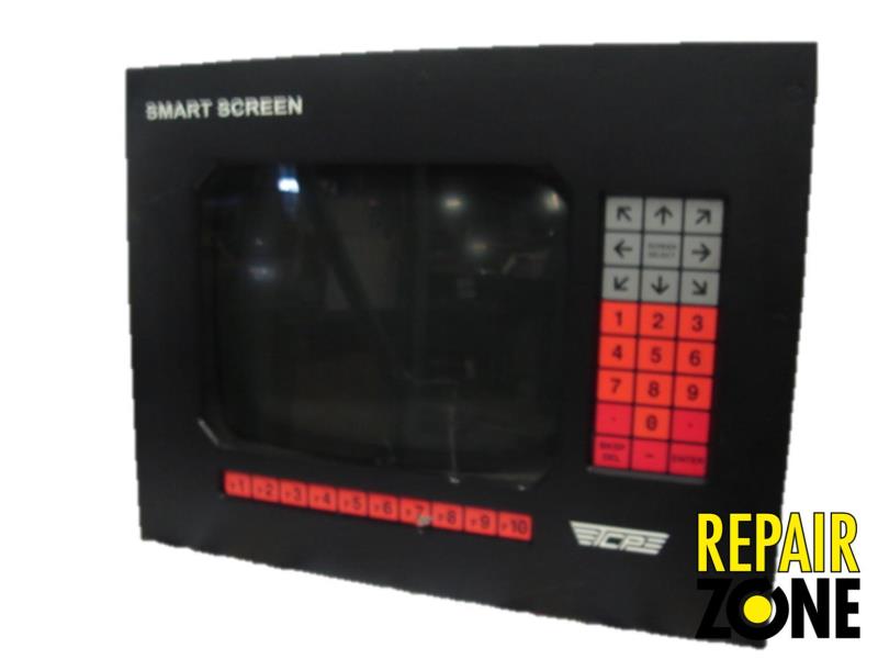 Total Control MMS22300C1A