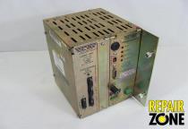 GE Fanuc MMS22300CIA-E