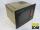 images/ProductImages/MMS22300CIASERIESC.jpg