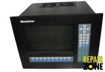Nematron MON-4614