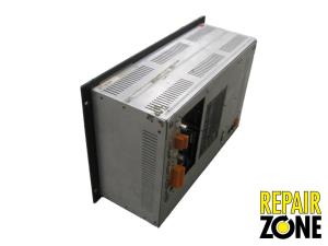 B and R  MP1800-00