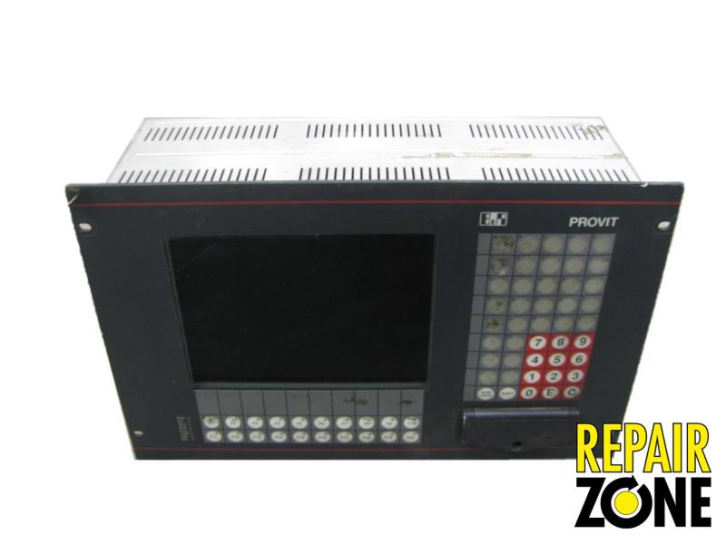 B and R  MP1800-00
