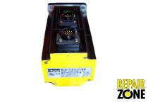 Parker MPC891-113933