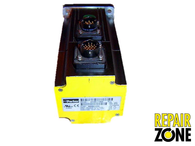 Parker MPC891-113933