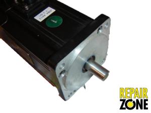 Parker MPC891-113933