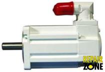 Allen Bradley MPF-B430P-MJ22AA