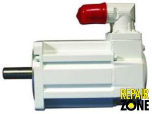 Allen Bradley MPF-B430P-MJ22AA