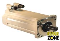 Allen Bradley MPF-B430P-MJ22BA